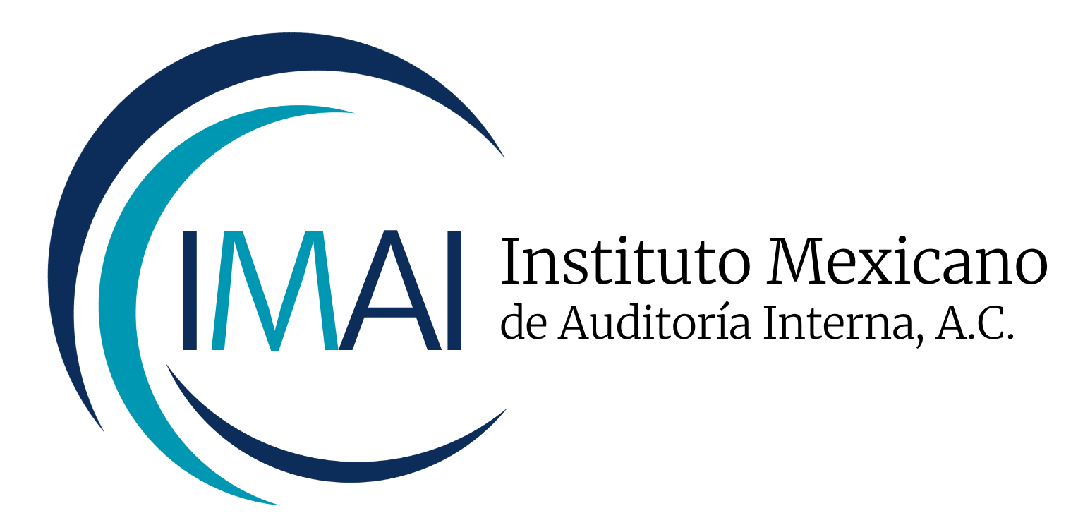 IMAI